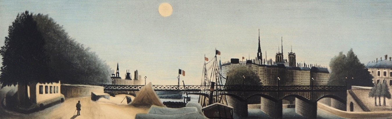 Patrimoine architectural parisien et ambiance de visite culturelle à Paris avec un guide-conférencier